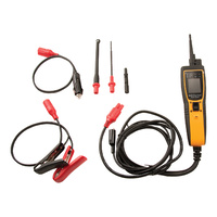 Automotive Circuit Tester