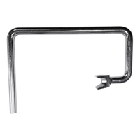 Brake Servo Release Tool