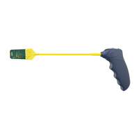 COP Ignition System Tester