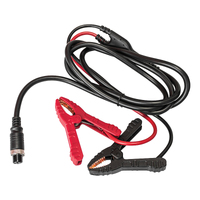 Foxwell Battery Tester Cable