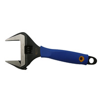 Super Slim Adjustable Wrench