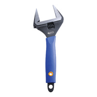 Super Slim Adjustable Wrench