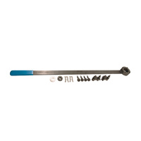 VAG Timing Kit