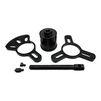 Universal Front Hub Puller