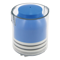 Hand Bearing Packer | 3-1/2" OD