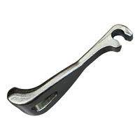 Hydraulic Hub Puller Leg (Single)