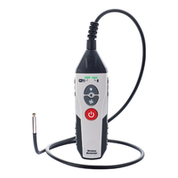 Wifi Borescope | 5.5mm Probe