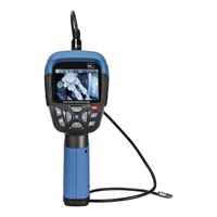 Endeavour Borescope 5.5mm Dia