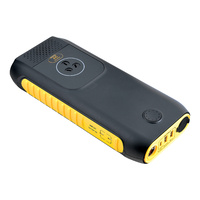 Endeavour Inverter Powerbank