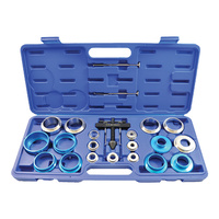 Oil Seal Remover & Installer
