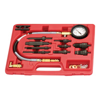 Diesel Engine Compression Test Kit