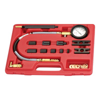 Diesel Engine Compression Test Kit