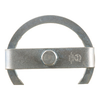 JLR Fuel Tank Lock Ring Wrench