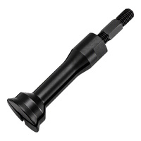 Collet M34 - M38