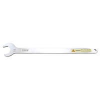 BMW Viscous Fan Hub Nut Wrench