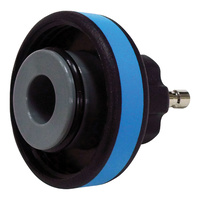 Radiator Adaptor | Mercedes