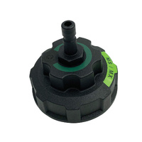 Radiator Adaptor | Tesla 3 / Y
