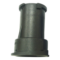 Radiator Cap Tester #2A