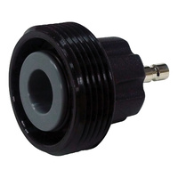 Radiator Adaptor | BMW / VW / Chery