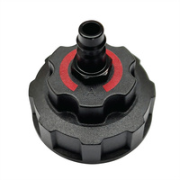 Radiator Adaptor | VAG