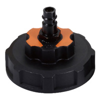 Radiator Adaptor | MG