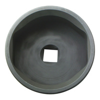 BPW 95mm Trailer Axle Nut Socket (Oval)