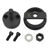 Fiat / Iveco Crankshaft Rear Gasket Tool