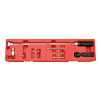Carburetor Adjustment Kit