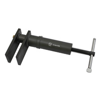 Mercedes Brake Caliper Tool