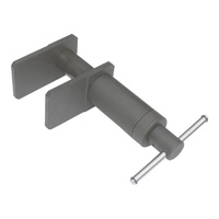 Brake Caliper Piston Windback Tool