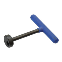 Alfa Tensioning Tool