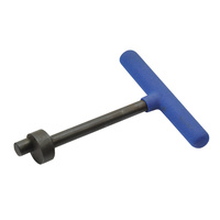 Fiat Tensioning Tool