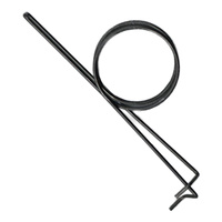 Replacement Spring (ET1081B)