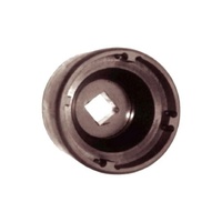 Scania Transmission Clutch Socket | 72mm ID