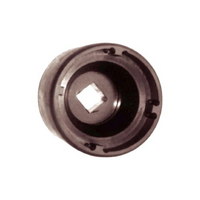 Scania Transmission Clutch Socket | 72mm ID