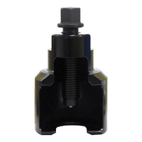 Truck Ball Joint Separator