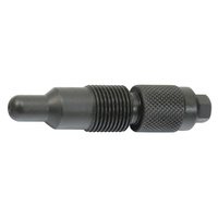 VAG Crankshaft TDC Locking Screw