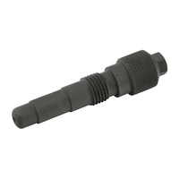 VAG Crankshaft Locking Screw