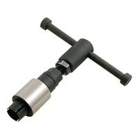 Diesel Injector Nozzle Extractor