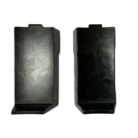 Puller Legs (Pair)