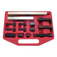 Universal Camshaft / Crankshaft Puller