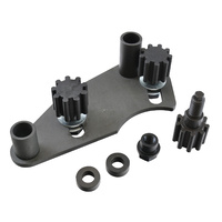 Renault Camshaft Locking Tool