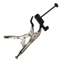 BMW Valvetronic Spring Removal Pliers