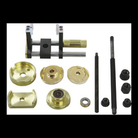 BMW E46 | E85 Sub Frame Mounting Bush Tool