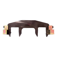Camshaft Clamping Tool