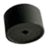 Ball Joint Adaptor | Benz (#B3)