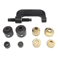 Land Rover V8 Ball Joint Service Kit