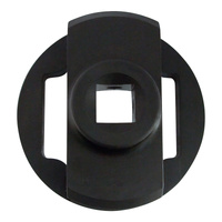 BPW Roller Bearing Axle Nut Socket