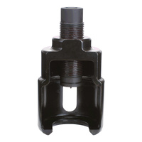 Pitman Arm Puller | 62mm