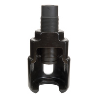 Pitman Arm Puller | 47mm